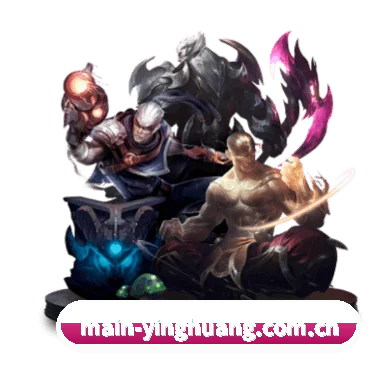 英皇体育网页版 APP